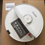Roborock S8 - please read description Image 2
