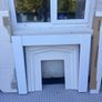 Fireplace - free Image 2