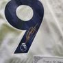 Tottenham Image 3