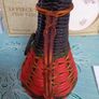 Vintage Carafe Image 3