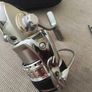 Daiwa Exist 3012 Image 4