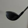 Titleist 917 D3 Driver (OTO) Image 3