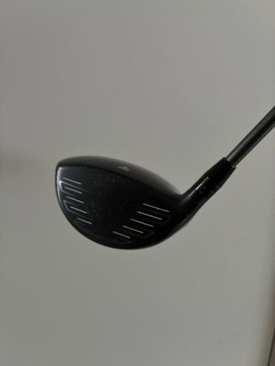 Titleist 917 D3 Driver (OTO)