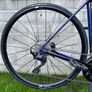 Trek Emonda ALR Image 5