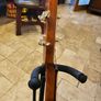Framus banjo Image 10