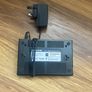 TP Link Gigabit switch Image 2