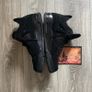 jordan 4 Image 3