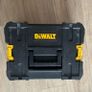 dewalt drawer box Image 2