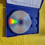 Conflict Desert Storm 2 II PlayStation2 ps2 games Original Image 4