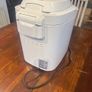 breadmaker Image 4