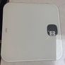 Fitbit Sense and Aria Air scales Image 3