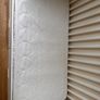 Ikea Stuva cot bed with mattress Image 4