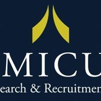 Amicus Search & Recruitment Jobs in Ireland