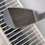 taylormade 46 degree wedge Image 4