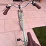 womens bike Image 2