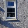 Double Glazed PVC Windows Image 3