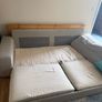 Ikea Sofa Image 5