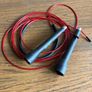 Skipping Rope Image 3