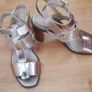 Clarks Sandals Image 3