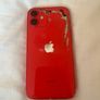 iPhone 12 mini Image 2