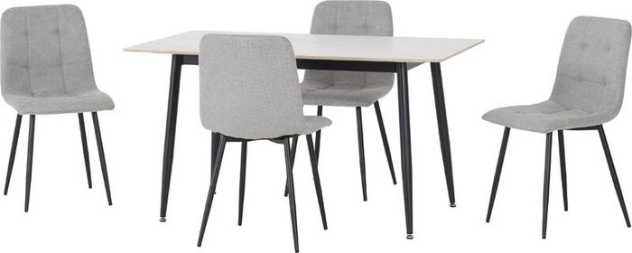 Dining Sets