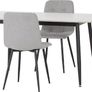 Dining Sets Image 3