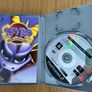 Spyro Enter the Dragonfly Playstation 2 Image 3