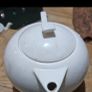 teapots Image 7
