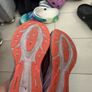 ASICS novablast Image 3