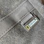 National Geographic Africa Sling Camera Bag Image 9