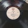 Zz Top Fandango Vinyl Record Lp Album 1975 Image 2