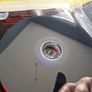 W14 Wresting  2014 PlayStation3 Ps3 games Original Image 6