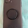 iPhone 11 64GB Image 5