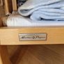 Baby changing table Mamas & Papas Image 4
