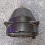 1943 WW2 Lancaster Bomber Air Ministry RAF Aircraft Altimeter Gauge Mk16A 6A/1537 Image 2