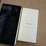 Jo Malone Image 4