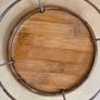 Fruit bowl Image 4