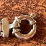 9ct bismark bracelet Image 2