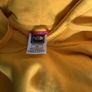 North face Hoodie Image 3
