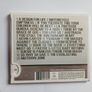 CD Manic Street Preachers Image 2