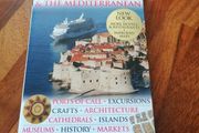Cruise Guide to Europe Book