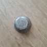 wheel lock nuts Image 3