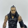 wwe elite Network Spotlight Ministry of darkness The Undertaker action figure Image 5