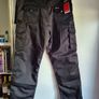 tuff stuff work trousers Image 2