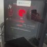 Gaming computer bundle Image 6