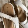 new look wedge Sandles Image 3