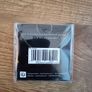 Acoustic Guitar + Strings + Plectrum Image 8