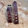 Tag heuer 3000 professional Image 5