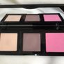Bobbi Brown Three Pan Eyeshadow and Blush Palette Image 6