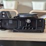 Panasonic Lumix S9 Image 5